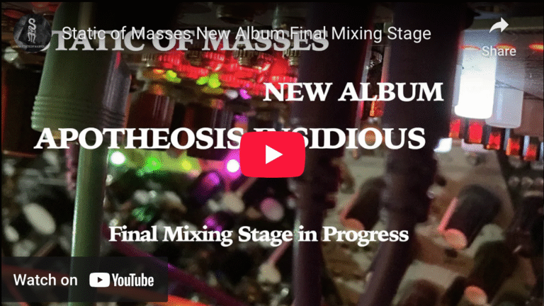 Apotheosis Insidious