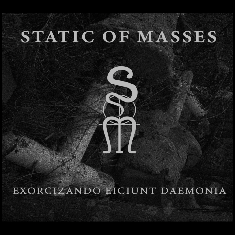 Exorcizando Eiciunt Daemonia streaming cover