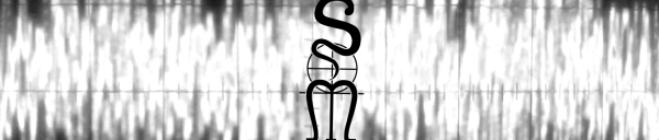 Static of Masses noise